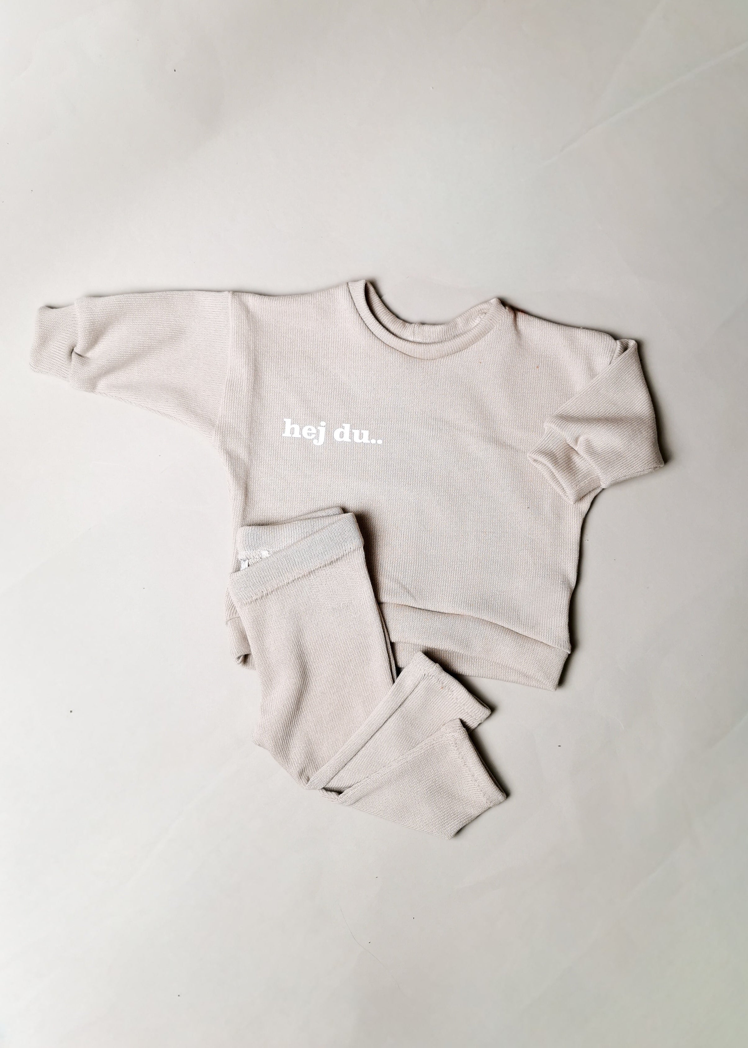 hej du.. Set