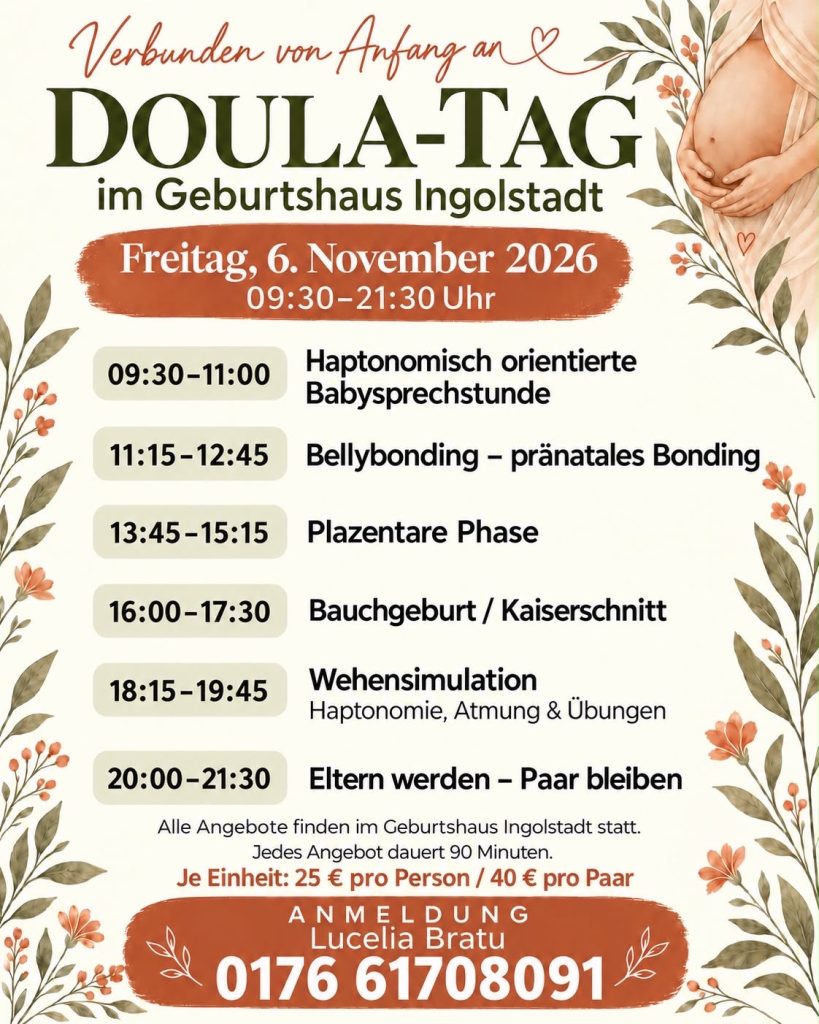Doulatag