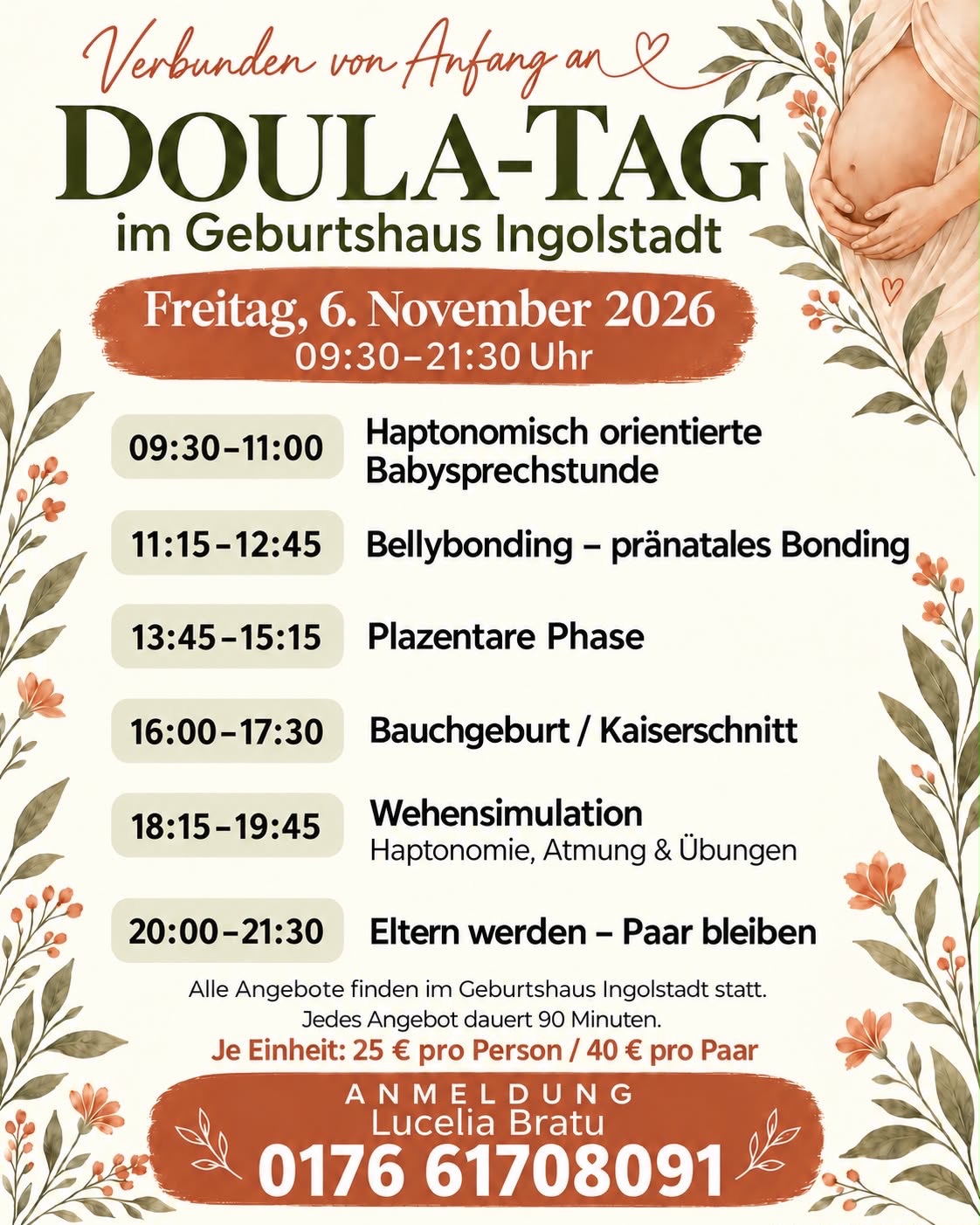 Doulatag